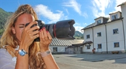 foto sponsor